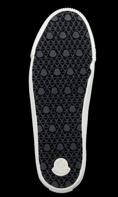 Moncler - Trainers - for MEN online on Kate&You - G109A4M7384002SS9032 K&Y11807