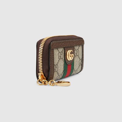 Gucci - Wallets & Purses - for WOMEN online on Kate&You - ‎523157 96IWG 8745 K&Y1866