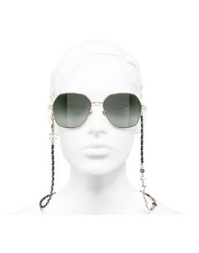 Chanel - Sunglasses - for WOMEN online on Kate&You - .4275Q C468/S3, A71447 X27388 L6813 K&Y15819