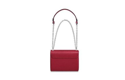Louis Vuitton - Sacs à bandoulière pour FEMME online sur Kate&You - M50380 K&Y3431