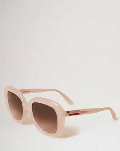 Mulberry - Sunglasses - Ella for WOMEN online on Kate&You - RS5431-000R110 K&Y12950