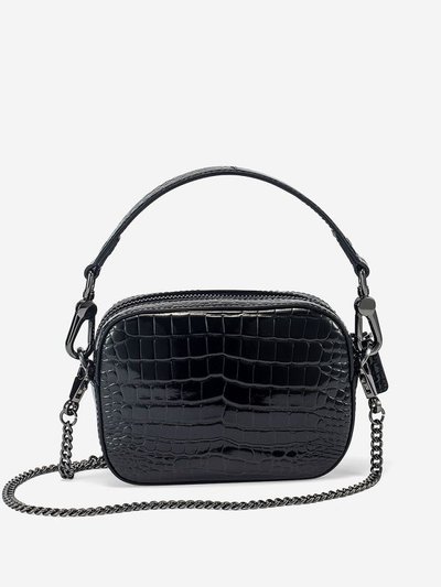 Ash - Mini Bags - for WOMEN online on Kate&You - FW19-HB-50012B-001-FREE K&Y4021