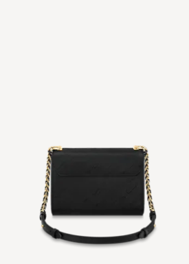 Louis Vuitton - Cross Body Bags - for WOMEN online on Kate&You - M57546 K&Y10602