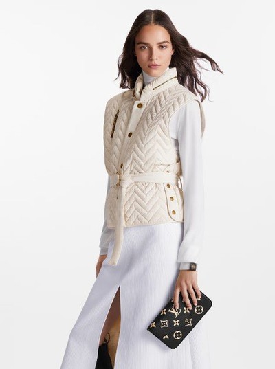 Louis Vuitton - Wallets & Purses - Félicie for WOMEN online on Kate&You - M82479 K&Y17207