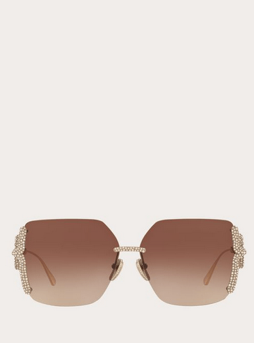 Valentino Sunglasses Kate&You-ID8124