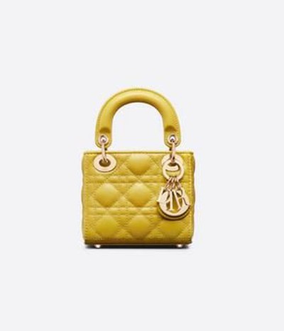 Dior Mini Bags Kate&You-ID15461