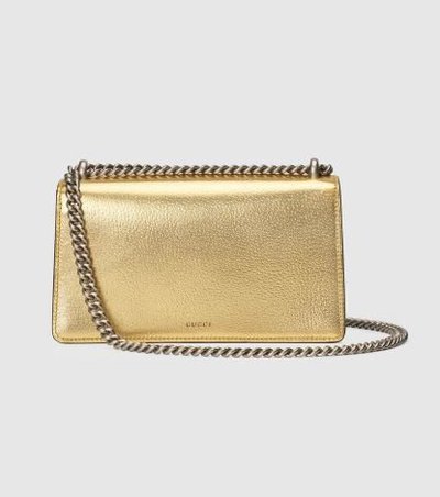Gucci - Shoulder Bags - for WOMEN online on Kate&You - ‎499623 1TRBN 8089 K&Y12053