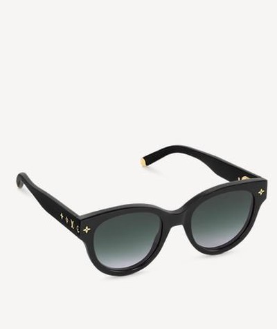 Louis Vuitton Sunglasses My Monogram  Kate&You-ID14999