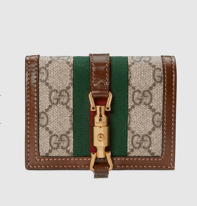 Gucci - Wallets & Purses - for WOMEN online on Kate&You - ‎645536 HUHHG 8565 K&Y10068
