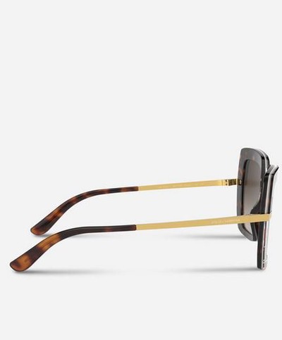 Dolce & Gabbana - Sunglasses - for WOMEN online on Kate&You - VG437BVP8139V000 K&Y13652