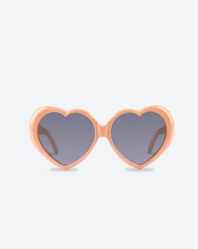 Moschino - Sunglasses - for WOMEN online on Kate&You - MOS128S56IR35J K&Y16452