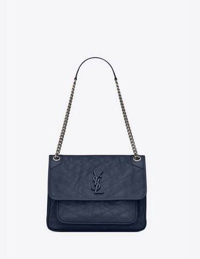 Yves Saint Laurent Shoulder Bags Kate&You-ID16395