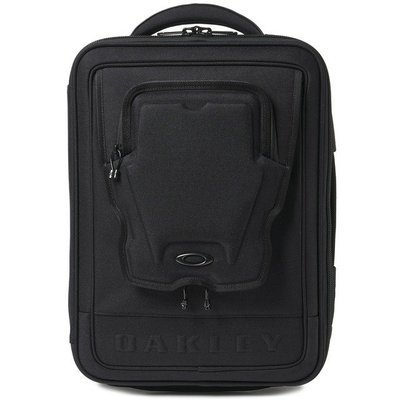 Oakley Luggages Kate&You-ID2815