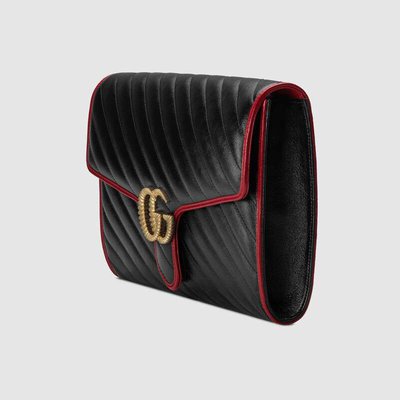 Gucci - Wallets & Purses - for WOMEN online on Kate&You - ‎498079 0OLOX 9689 K&Y2504