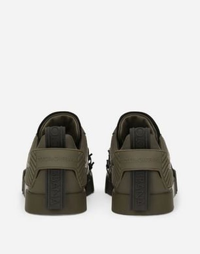 Dolce & Gabbana - Trainers - for MEN online on Kate&You - CS1783AJ9868B617 K&Y15669