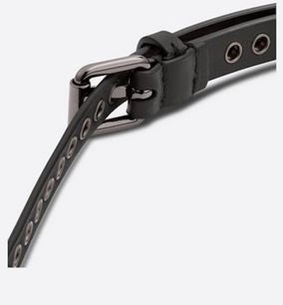 Dior - Belts - for WOMEN online on Kate&You - B0299BWFE_M900 K&Y16644