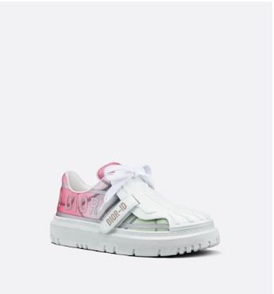 Dior - Trainers - DIOR-ID for WOMEN online on Kate&You - KCK309DTN_S52P K&Y11615
