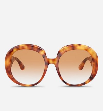 Dolce & Gabbana Sunglasses Kate&You-ID13646