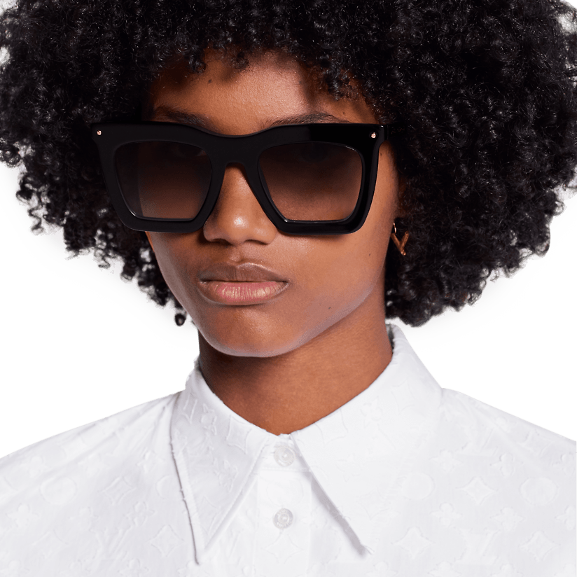 Z1217w la deals grande bellezza sunglasses