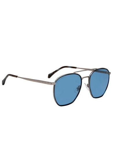 Hugo Boss Sunglasses Kate&You-ID7445