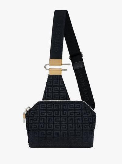 Givenchy Shoulder Bags Kate&You-ID14680