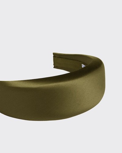 Prada - Hair Accessories - for WOMEN online on Kate&You - 1IH016_049_F0161 K&Y16916