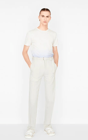 Dior - T-Shirts & Vests - for MEN online on Kate&You - 023J600B0624_C085 K&Y7495