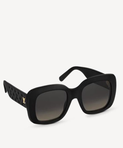 Louis Vuitton Sunglasses Kate&You-ID15004