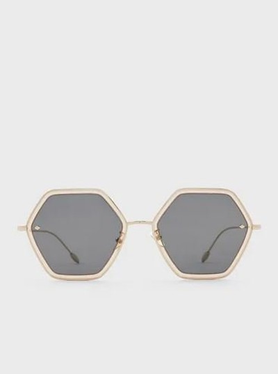 Giorgio Armani - Sunglasses - for WOMEN online on Kate&You - AR6130.L301387.L159.L K&Y13055