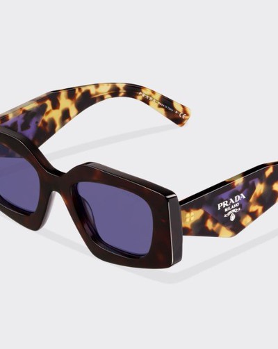 Prada - Sunglasses - Symbole for WOMEN online on Kate&You - SPR15Y_M2AU_FE05Q_C_051 K&Y17139