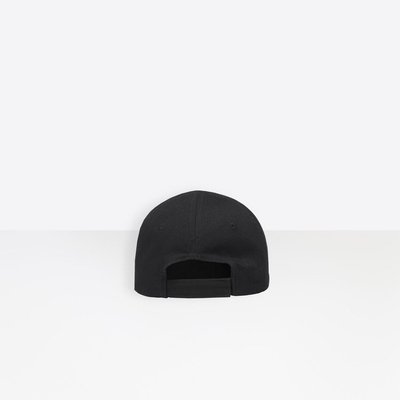 Balenciaga - Hats - for MEN online on Kate&You - 564206410B71000 K&Y2085