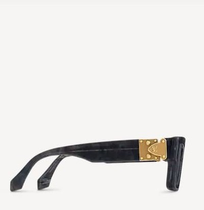 Louis Vuitton - Sunglasses - for MEN online on Kate&You - Z1596E K&Y15076