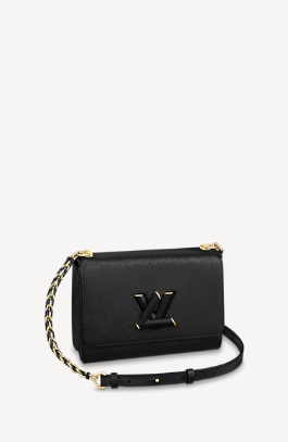 Louis Vuitton - Sacs à bandoulière pour FEMME online sur Kate&You - M57546 K&Y10602