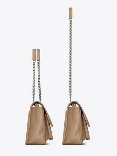 Yves Saint Laurent - Shoulder Bags - for WOMEN online on Kate&You - 6331580EN041112 K&Y16392