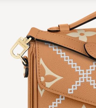 Louis Vuitton - Clutch Bags - for WOMEN online on Kate&You - M46018 K&Y15113