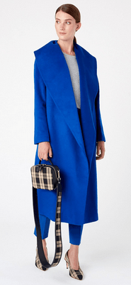 Hobbs London - Mini Bags - for WOMEN online on Kate&You - 0219-1210-020000 K&Y5806
