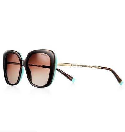 Tiffany & Co Sunglasses Kate&You-ID13525