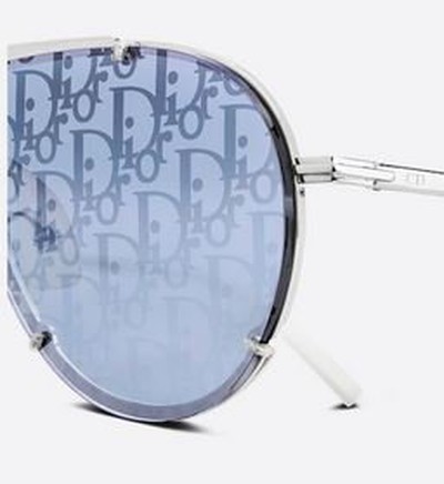 Dior - Sunglasses - for MEN online on Kate&You - SUITA2UAT_F0B8 K&Y15215