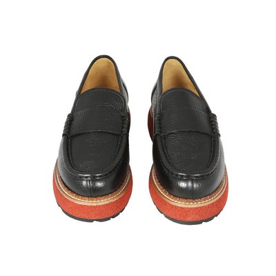 Flamingos - Loafers - for WOMEN online on Kate&You - K&Y2710