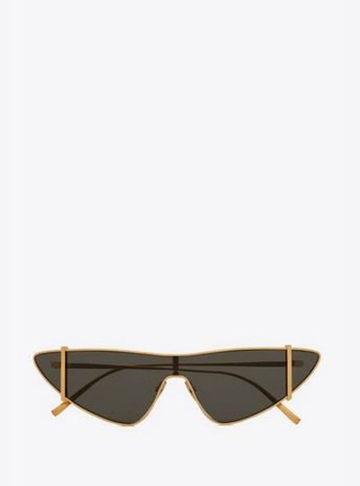 Yves Saint Laurent Sunglasses sl 536 Kate&You-ID16377