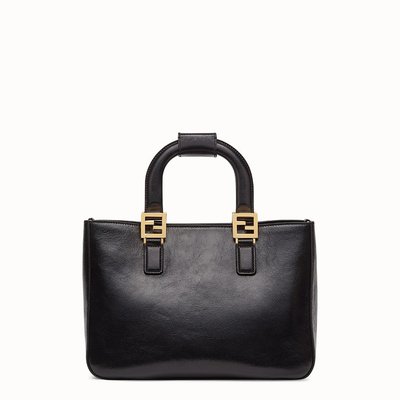 Fendi - Tote Bags - for WOMEN online on Kate&You - 8BH367A9Y0F19T8 K&Y4390