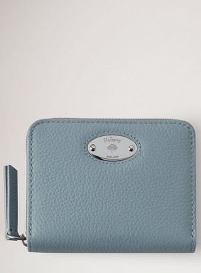 Mulberry 財布・カードケース Kate&You-ID12984