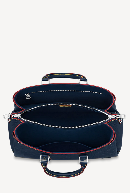 レディース - Louis Vuitton ルイヴィトン - ショルダーバッグ | Kate&You - 海外限定モデルを購入 - M55610 K&Y10021