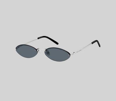 Marc Jacobs - Sunglasses - for WOMEN online on Kate&You - M8000715 K&Y4742
