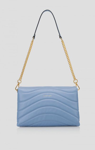 Escada - Mini Sacs pour FEMME online sur Kate&You - 5031771_B498_ONE K&Y4337