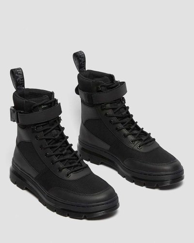 Dr Martens - Chaussures à lacets pour FEMME online sur Kate&You - 25656001 K&Y10712