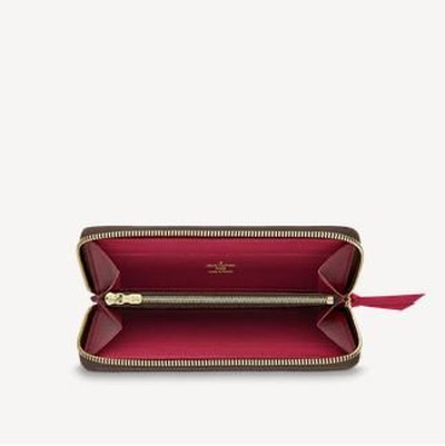 Louis Vuitton - Portafogli per DONNA online su Kate&You - M60742 K&Y16684