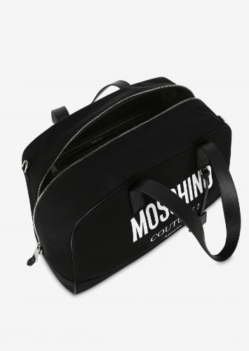 Moschino - Luggages - for MEN online on Kate&You - 192Z1A742082012555 K&Y5571