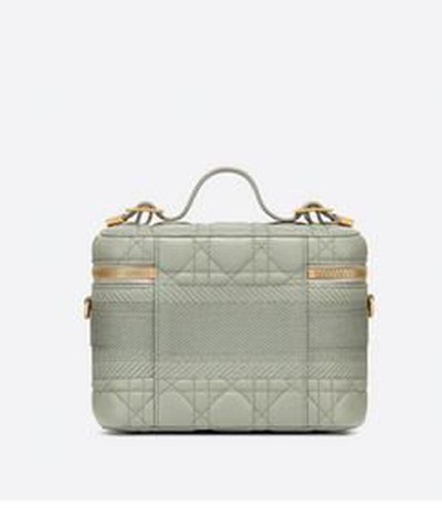 Dior - Mini Bags - for WOMEN online on Kate&You - S5488UNTR_M41G K&Y15435