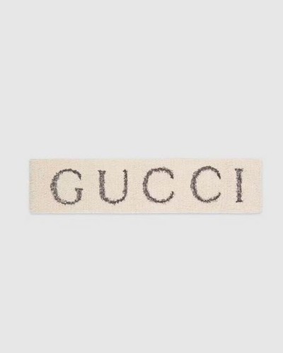Gucci ヘアアクセサリー Kate&You-ID15992